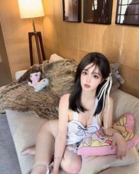 福州-台江区怀念年轻女仆的味道