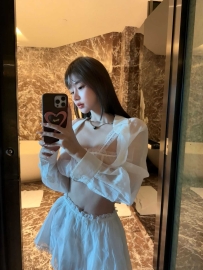 【上海】第一次体验浴缸啪 好爽的