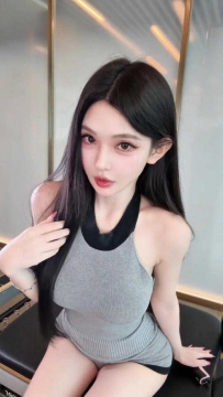 【成都】骚妞干了她2炮我都瘦了