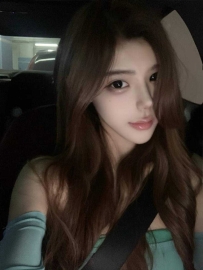 石家庄裕华全套泄火舒舒服服