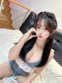 【西安楼凤】未央区情侣款小嫩妹