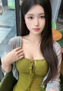 【合肥】客户推荐的妹子兴奋过度，打了两炮