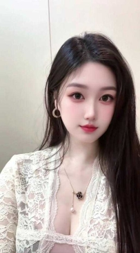 【广州】老师颜值男人都想搞一刺