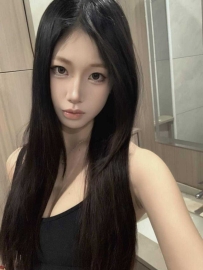 重庆服务系小美女口活一绝