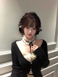 上海市-闵行区暴草甜美妹妹很销魂