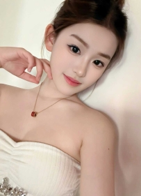 洛阳市洛龙区韵味女人大活得劲