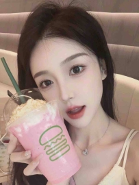 学生妹，白领，兼职