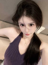 廊坊新人长的漂亮干着舒服