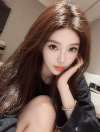 聊城市东昌府区颜值身材泻火爽翻