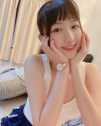 苏州-昆山市肤白貌美的女神啪啪啪啊很爽
