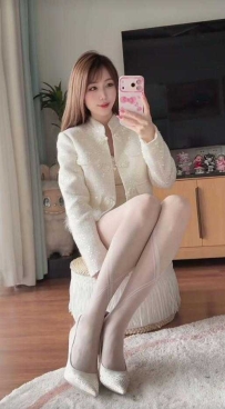 【成都】大长腿美人尽兴的体验