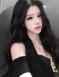 银川市兴庆区魔鬼身材疯狂搞