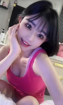 宜昌颜控必入粉嫩小鲍