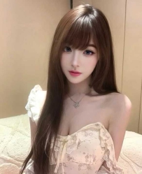 泰安市超正点的妹子干到她腿软