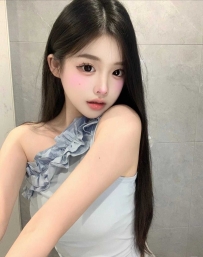 沙坪坝区年轻会玩美的好享受