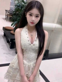 【郑州】脸蛋相当正点奶子也大