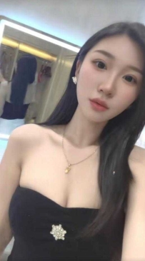 【无锡】玩到小嫩鸡干了汉流夹背