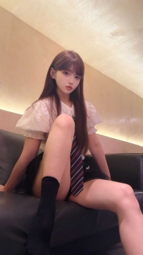 【廊坊】我来做一回雷锋20岁小妹妹非常的稀罕