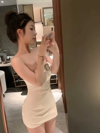 【西安】小骚妹清纯粉嫩值得拥有