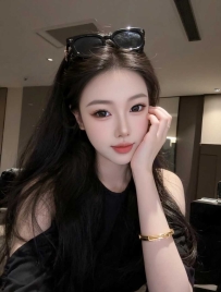 保定市竞秀区后入大长腿妹子征服感满满