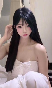 【珠海】相当粉嫩绝对可以舔的那种
