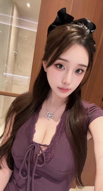 烟台新人性价比极品