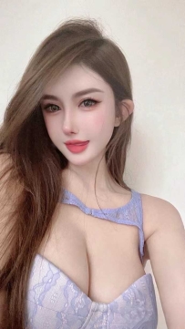 昆明官渡好资源全套做的很到位