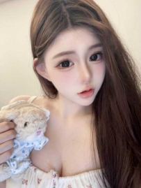 廊坊有颜值全套服务极品