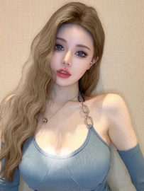 长沙市-岳麓区泻火小妖精，性价比超高