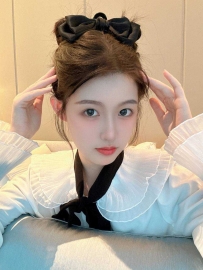 广州-天河区乖巧的邻家小妹随便操