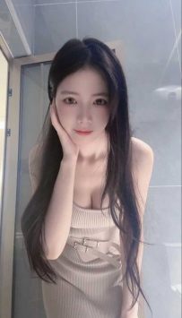 呼和浩特市赛罕区年轻嫩鸡后入打桩