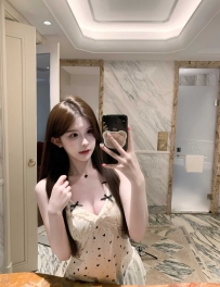 唐山路北寻欢性感妹子