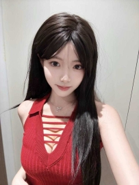 浦东妹子活好奶子大下面紧