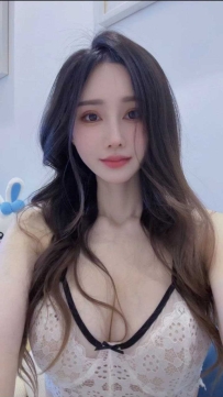 【西安楼凤】雁塔区粉嫩大奶御姐全程自动模式