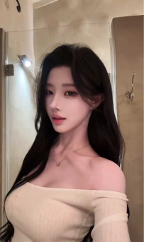 石家庄市裕华区妹子比我还持久榨干了