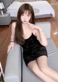 【呼市】口活技术真的好满足各种需求