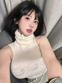 苏州-吴中区大奶尤物真是泻火小妖精