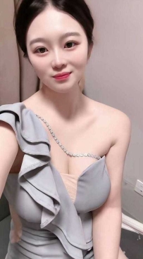 嘉定诱人的奶子玩过都说极品