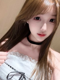 连云港刚出来兼职小妹妹