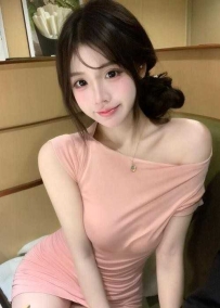 杨浦区夹子音小骚货