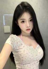 【嘉兴】年轻粉嫩插进去感觉很紧