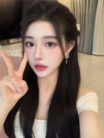 成都-青羊区兼职幼师的翘臀勾人魂