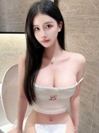 【绍兴】一顿抽插干的她骚叫不停