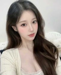 【秦皇岛】海港区新鲜妹子绝对的好货色