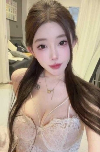 【大同】小妖精很主动也很风骚