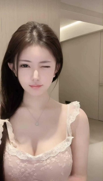 深圳市龙华区胸大的玩起来就是刺激