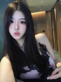 杨浦她最美嘴巴性感鲍鱼肥美