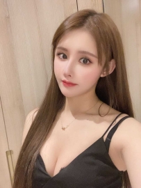 【厦门市-集美区】会喷水的老师