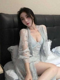 【昆明】有欲望的女人性欲很强