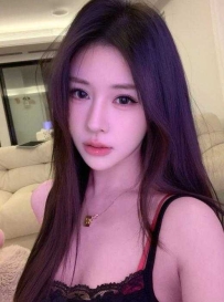 【嘉兴】嫖了个御姐风情性感迷人